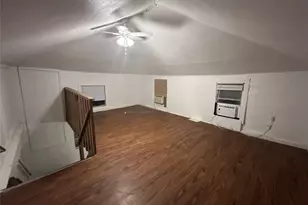 220 Stratford Ct, San Antonio, TX 78223 - Photo 20