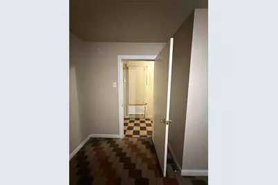 220 Stratford Court, San Antonio, TX 78223 - Photo 28