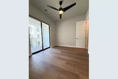 2707 Dulce Lane #16, Austin, TX 78704 - Photo 16