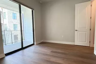 2707 Dulce Ln, Austin, TX 78704 - Photo 16