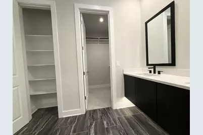 2707 Dulce Lane #16, Austin, TX 78704 - Photo 14