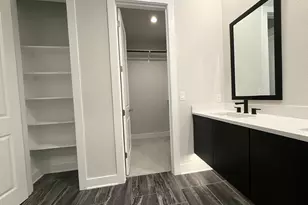 2707 Dulce Ln, Austin, TX 78704 - Photo 14