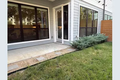 2707 Dulce Lane #16, Austin, TX 78704 - Photo 6