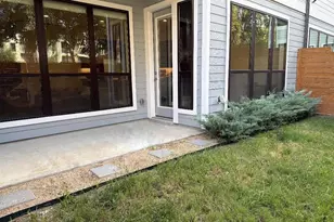 2707 Dulce Ln, Austin, TX 78704 - Photo 6