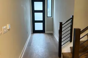 2707 Dulce Ln, Austin, TX 78704 - Photo 8
