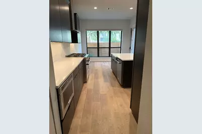 2707 Dulce Lane #16, Austin, TX 78704 - Photo 2
