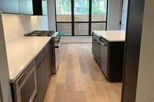 2707 Dulce Ln, Austin, TX 78704 - Photo 2
