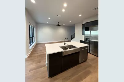 2707 Dulce Lane #16, Austin, TX 78704 - Photo 4
