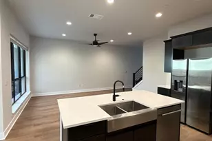 2707 Dulce Ln, Austin, TX 78704 - Photo 4