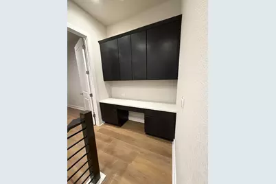 2707 Dulce Lane #16, Austin, TX 78704 - Photo 10