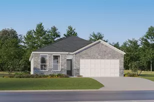 17908 Yellow Warbler Wy, Pflugerville, TX 78660 - Photo 2