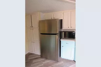 1603 Shotwell Lane, Round Rock, TX 78664 - Photo 10