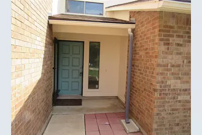 1603 Shotwell Lane, Round Rock, TX 78664 - Photo 4