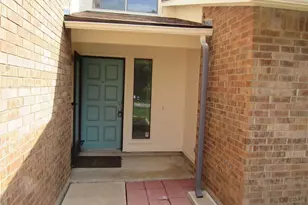 1603 Shotwell Ln, Round Rock, TX 78664 - Photo 4