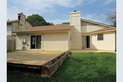 1603 Shotwell Lane, Round Rock, TX 78664 - Photo 28