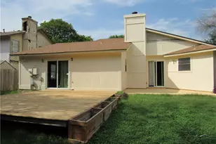 1603 Shotwell Ln, Round Rock, TX 78664 - Photo 28