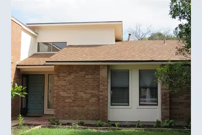 1603 Shotwell Lane, Round Rock, TX 78664 - Photo 2