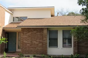 1603 Shotwell Ln, Round Rock, TX 78664 - Photo 2