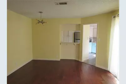 1603 Shotwell Lane, Round Rock, TX 78664 - Photo 8