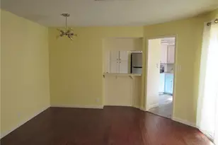 1603 Shotwell Ln, Round Rock, TX 78664 - Photo 8