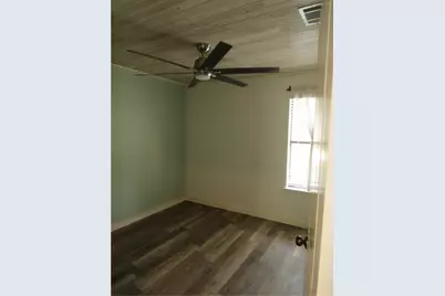 1603 Shotwell Lane, Round Rock, TX 78664 - Photo 26