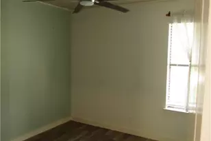 1603 Shotwell Ln, Round Rock, TX 78664 - Photo 26