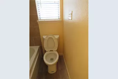 1603 Shotwell Lane, Round Rock, TX 78664 - Photo 24