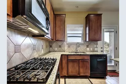 9521 Bromsgrove Drive, Austin, TX 78717 - Photo 12
