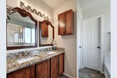 9521 Bromsgrove Drive, Austin, TX 78717 - Photo 22