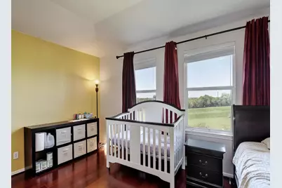 9521 Bromsgrove Drive, Austin, TX 78717 - Photo 20