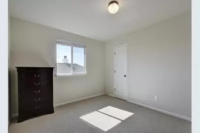 9521 Bromsgrove Drive, Austin, TX 78717 - Photo 26