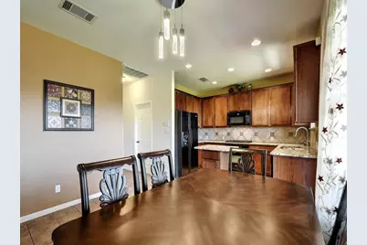 9521 Bromsgrove Drive, Austin, TX 78717 - Photo 14
