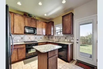 9521 Bromsgrove Drive, Austin, TX 78717 - Photo 10