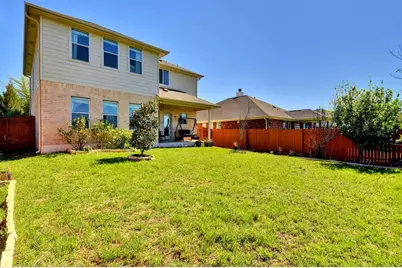 9521 Bromsgrove Drive, Austin, TX 78717 - Photo 32