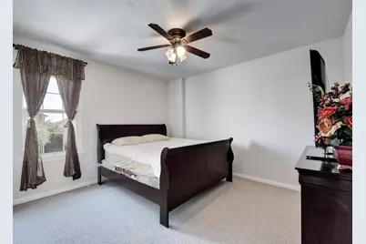 9521 Bromsgrove Drive, Austin, TX 78717 - Photo 24