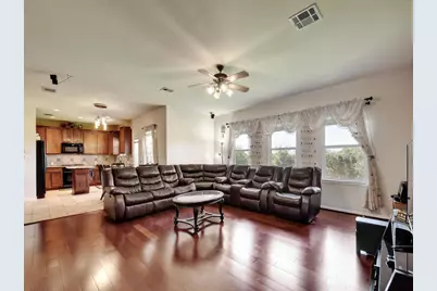 9521 Bromsgrove Drive, Austin, TX 78717 - Photo 6