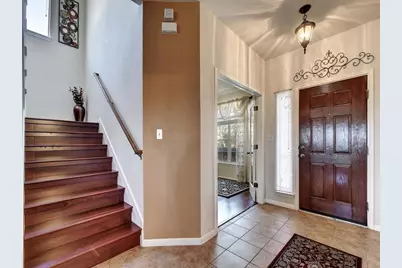 9521 Bromsgrove Drive, Austin, TX 78717 - Photo 4