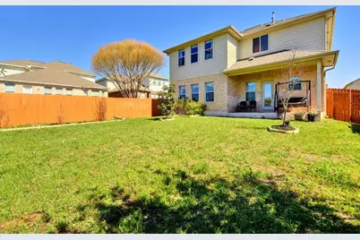 9521 Bromsgrove Drive, Austin, TX 78717 - Photo 30