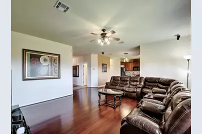 9521 Bromsgrove Drive, Austin, TX 78717 - Photo 8