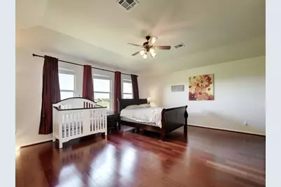 9521 Bromsgrove Drive, Austin, TX 78717 - Photo 18