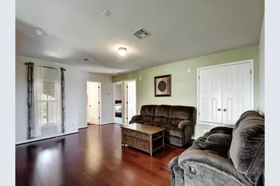 9521 Bromsgrove Drive, Austin, TX 78717 - Photo 16