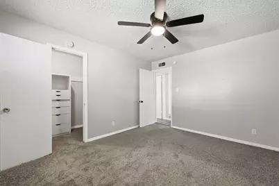 620 W 51st Street #103, Austin, TX 78751 - Photo 6