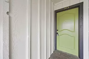 620 W 51st St, Austin, TX 78751 - Photo 10