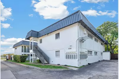 620 W 51st Street #103, Austin, TX 78751 - Photo 12