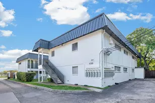 620 W 51st St, Austin, TX 78751 - Photo 12