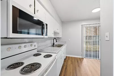620 W 51st Street #103, Austin, TX 78751 - Photo 1