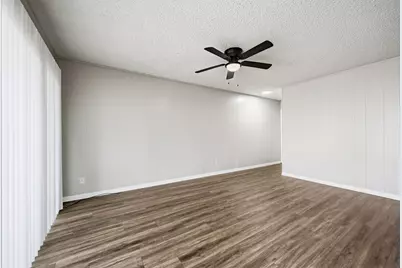620 W 51st Street #103, Austin, TX 78751 - Photo 4