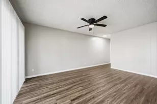 620 W 51st St, Austin, TX 78751 - Photo 4