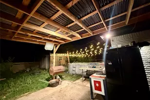 313 E Walker Ave, Temple, TX 76501 - Photo 18