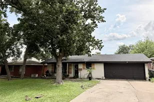 313 E Walker Ave, Temple, TX 76501 - Photo 2